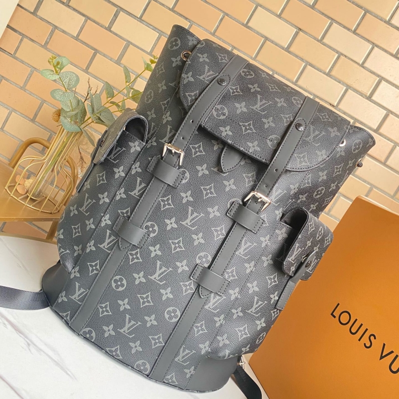 LV Backpacks